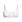 Billabong Γυναικείο μαγιό Beyond The Blue - Betty Tank Bikini Top